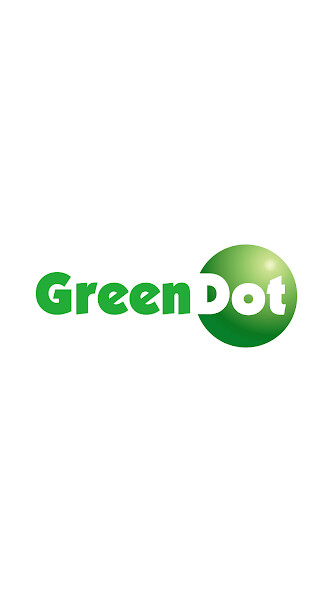 Run android online APK GreenDot Smart Home from MyAndroid or emulate GreenDot Smart Home using MyAndroid Run android online APK GreenDot Smart Home from MyAndroid or emulate GreenDot Smart Home using MyAndroid