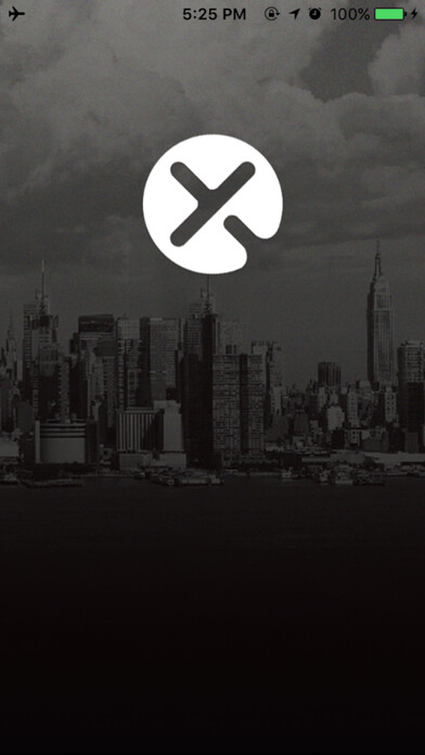 Run android online APK Green Drive from MyAndroid or emulate Green Drive using MyAndroid Run android online APK Green Drive from MyAndroid or emulate Green Drive using MyAndroid