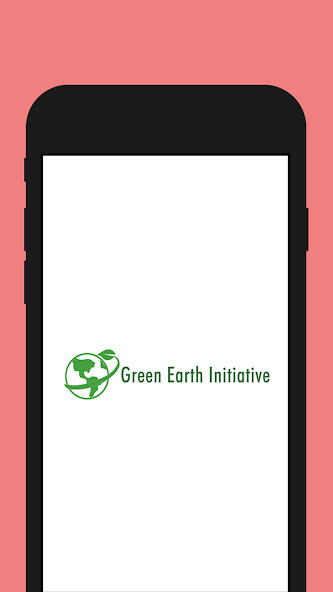 Run android online APK Green Earth Initiative from MyAndroid or emulate Green Earth Initiative using MyAndroid Run android online APK Green Earth Initiative from MyAndroid or emulate Green Earth Initiative using MyAndroid