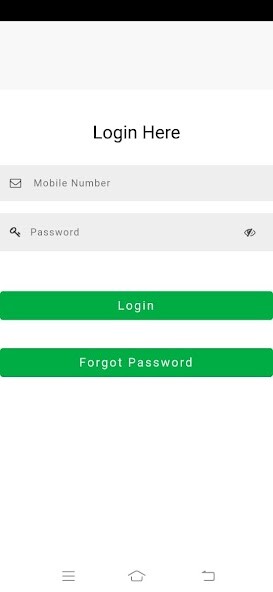 Run android online APK Green Earth International Scho from MyAndroid or emulate Green Earth International Scho using MyAndroid Run android online APK Green Earth International Scho from MyAndroid or emulate Green Earth International Scho using MyAndroid