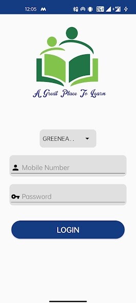 Run android online APK Green Earth School from MyAndroid or emulate Green Earth School using MyAndroid Run android online APK Green Earth School from MyAndroid or emulate Green Earth School using MyAndroid