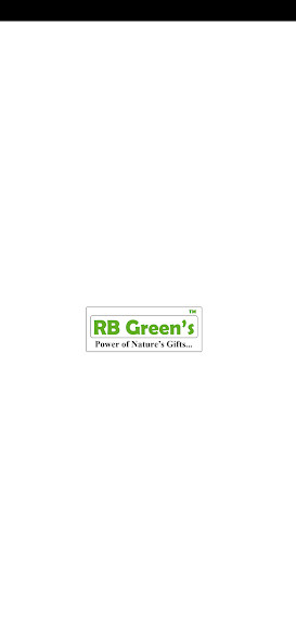 Run android online APK Green Earth Solar from MyAndroid or emulate Green Earth Solar using MyAndroid Run android online APK Green Earth Solar from MyAndroid or emulate Green Earth Solar using MyAndroid