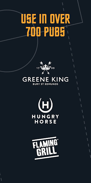 Run android online APK Greene King Season Ticket from MyAndroid or emulate Greene King Season Ticket using MyAndroid Run android online APK Greene King Season Ticket from MyAndroid or emulate Greene King Season Ticket using MyAndroid