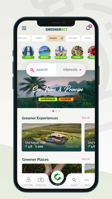 Run android online APK Greener Act from MyAndroid or emulate Greener Act using MyAndroid Run android online APK Greener Act from MyAndroid or emulate Greener Act using MyAndroid