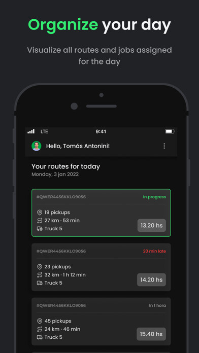 Run android online APK Greener Driver from MyAndroid or emulate Greener Driver using MyAndroid Run android online APK Greener Driver from MyAndroid or emulate Greener Driver using MyAndroid