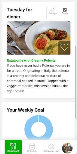 Run android online APK Greener Plate - Go vegan, plant-based at your pace from MyAndroid or emulate Greener Plate - Go vegan, plant-based at your pace using MyAndroid Run android online APK Greener Plate - Go vegan, plant-based at your pace from MyAndroid or emulate Greener Plate - Go vegan, plant-based at your pace using MyAndroid