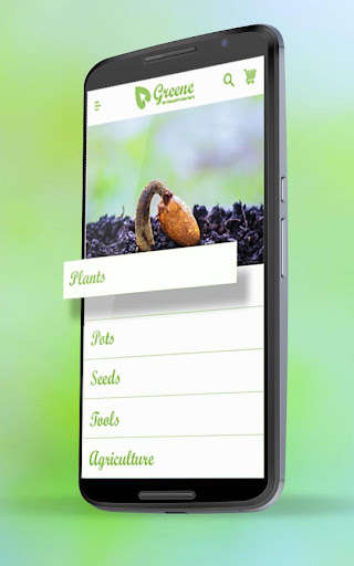 Run android online APK Greene from MyAndroid or emulate Greene using MyAndroid Run android online APK Greene from MyAndroid or emulate Greene using MyAndroid