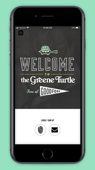 Run android online APK Greene Turtle from MyAndroid or emulate Greene Turtle using MyAndroid