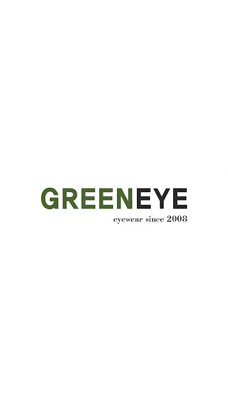Run android online APK ?????? - greeneye from MyAndroid or emulate ?????? - greeneye using MyAndroid Run android online APK ?????? - greeneye from MyAndroid or emulate ?????? - greeneye using MyAndroid