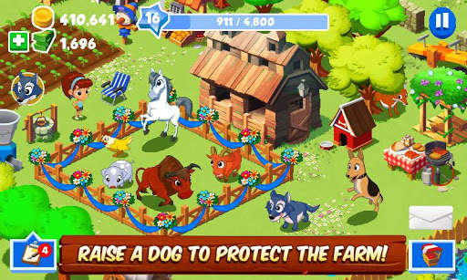 Run android online APK Green Farm 3 from MyAndroid or emulate Green Farm 3 using MyAndroid Run android online APK Green Farm 3 from MyAndroid or emulate Green Farm 3 using MyAndroid