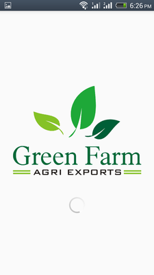 Emulate Android APK Green Farm Agri Exports Emulate Android APK Green Farm Agri Exports