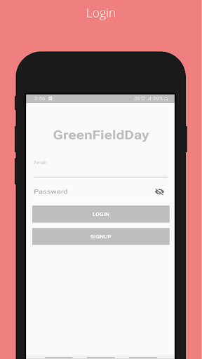 Run android online APK GreenField Day from MyAndroid or emulate GreenField Day using MyAndroid Run android online APK GreenField Day from MyAndroid or emulate GreenField Day using MyAndroid