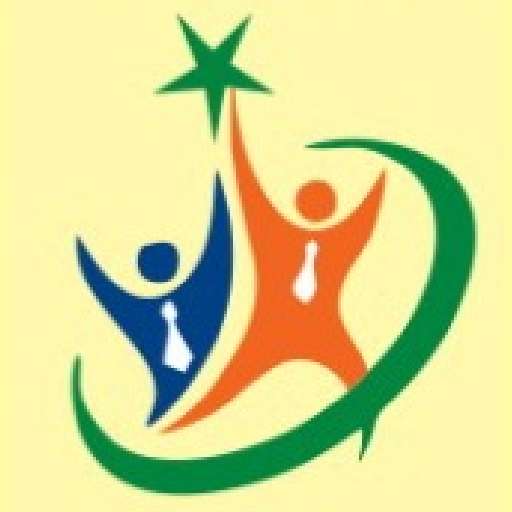 Run android online APK Greenfield Institutions from MyAndroid or emulate Greenfield Institutions using MyAndroid Run android online APK Greenfield Institutions from MyAndroid or emulate Greenfield Institutions using MyAndroid