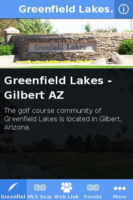 Emulate Android APK Greenfield Lakes AZ Emulate Android APK Greenfield Lakes AZ