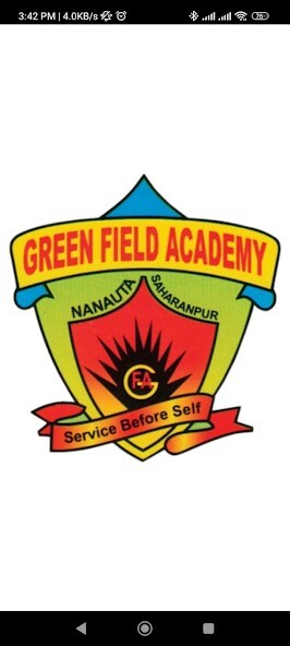 Run android online APK GREEN FIELD STAFF from MyAndroid or emulate GREEN FIELD STAFF using MyAndroid Run android online APK GREEN FIELD STAFF from MyAndroid or emulate GREEN FIELD STAFF using MyAndroid