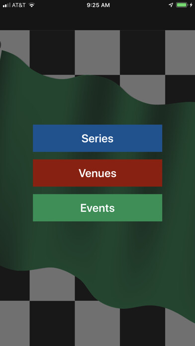 Emulate iPhone app GreenFlag using MyAndroid Emulate iPhone app GreenFlag using MyAndroid