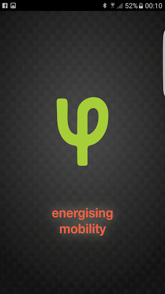 Run android online APK GreenFlow for Trucks from MyAndroid or emulate GreenFlow for Trucks using MyAndroid Run android online APK GreenFlow for Trucks from MyAndroid or emulate GreenFlow for Trucks using MyAndroid
