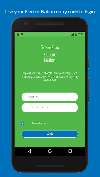 Run android online APK GreenFlux Electric Nation from MyAndroid or emulate GreenFlux Electric Nation using MyAndroid Run android online APK GreenFlux Electric Nation from MyAndroid or emulate GreenFlux Electric Nation using MyAndroid