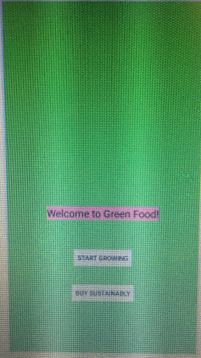 Run android online APK Green Food from MyAndroid or emulate Green Food using MyAndroid Run android online APK Green Food from MyAndroid or emulate Green Food using MyAndroid
