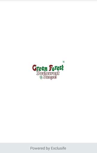 Run android online APK Green Forest Restaurant from MyAndroid or emulate Green Forest Restaurant using MyAndroid Run android online APK Green Forest Restaurant from MyAndroid or emulate Green Forest Restaurant using MyAndroid