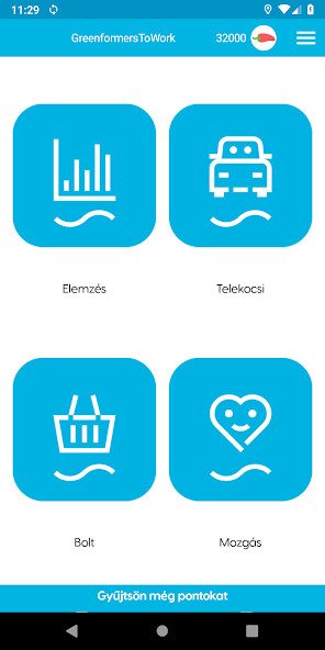 Run android online APK Greenformers to Work from MyAndroid or emulate Greenformers to Work using MyAndroid Run android online APK Greenformers to Work from MyAndroid or emulate Greenformers to Work using MyAndroid