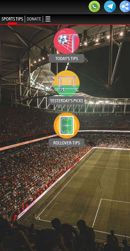 Run android online APK GreenFox Sports from MyAndroid or emulate GreenFox Sports using MyAndroid