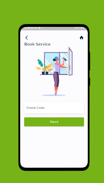 Run android online APK Green Frog Cleaning from MyAndroid or emulate Green Frog Cleaning using MyAndroid Run android online APK Green Frog Cleaning from MyAndroid or emulate Green Frog Cleaning using MyAndroid
