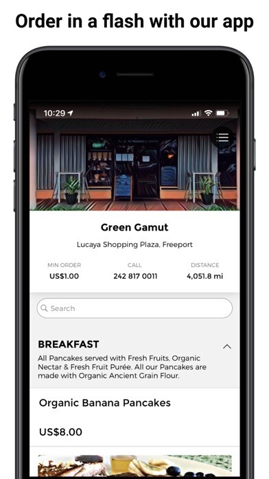 Run android online APK Green Gamut from MyAndroid or emulate Green Gamut using MyAndroid Run android online APK Green Gamut from MyAndroid or emulate Green Gamut using MyAndroid