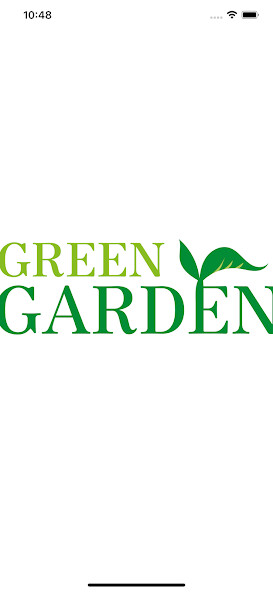 Run android online APK Green Garden from MyAndroid or emulate Green Garden using MyAndroid Run android online APK Green Garden from MyAndroid or emulate Green Garden using MyAndroid