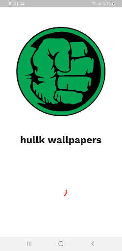 Run android online APK Green Giant Wallpapers from MyAndroid or emulate Green Giant Wallpapers using MyAndroid Run android online APK Green Giant Wallpapers from MyAndroid or emulate Green Giant Wallpapers using MyAndroid