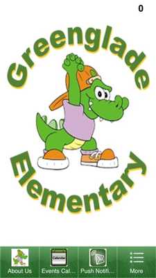 Emulate Android APK Greenglade Elementary Emulate Android APK Greenglade Elementary