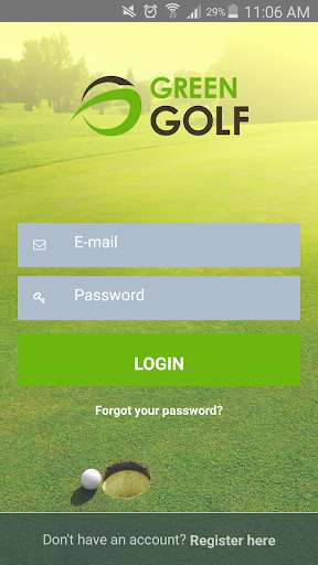 Run android online APK Green Golf from MyAndroid or emulate Green Golf using MyAndroid Run android online APK Green Golf from MyAndroid or emulate Green Golf using MyAndroid