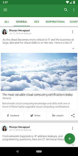 Run android online APK Green Gorillas from MyAndroid or emulate Green Gorillas using MyAndroid