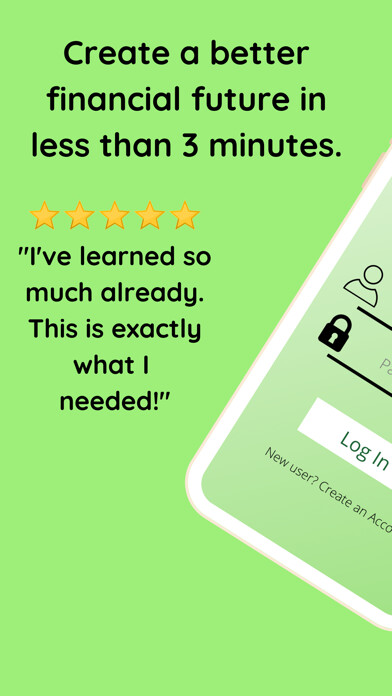 Emulate iPhone app Green Grasp using MyAndroid Emulate iPhone app Green Grasp using MyAndroid
