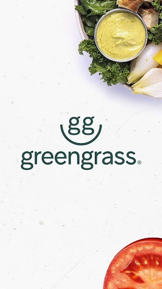 Run android online APK green grass from MyAndroid or emulate green grass using MyAndroid Run android online APK green grass from MyAndroid or emulate green grass using MyAndroid