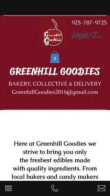 Emulate Android APK Greenhill Goodies Emulate Android APK Greenhill Goodies