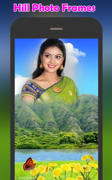 Emulate Android APK Greenhill Photo Frames Emulate Android APK Greenhill Photo Frames