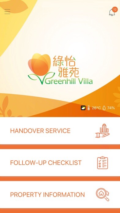 Run android online APK Greenhill Villa from MyAndroid or emulate Greenhill Villa using MyAndroid Run android online APK Greenhill Villa from MyAndroid or emulate Greenhill Villa using MyAndroid