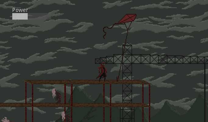 Emulate Android APK Greenhouse Dystopia Emulate Android APK Greenhouse Dystopia