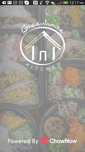 Run android online APK Greenhouse Kitchen IA from MyAndroid or emulate Greenhouse Kitchen IA using MyAndroid Run android online APK Greenhouse Kitchen IA from MyAndroid or emulate Greenhouse Kitchen IA using MyAndroid