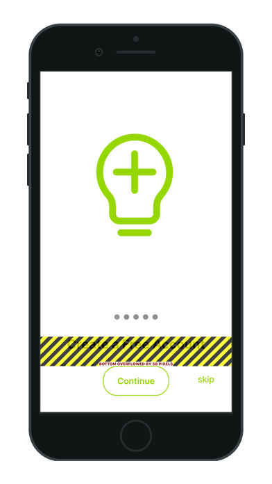 Emulate iPhone app Greenhouse on the Go using MyAndroid Emulate iPhone app Greenhouse on the Go using MyAndroid