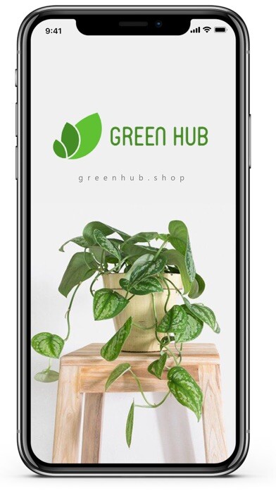 Run android online APK GreenHub from MyAndroid or emulate GreenHub using MyAndroid Run android online APK GreenHub from MyAndroid or emulate GreenHub using MyAndroid