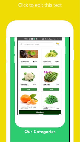 Run android online APK Green India from MyAndroid or emulate Green India using MyAndroid Run android online APK Green India from MyAndroid or emulate Green India using MyAndroid