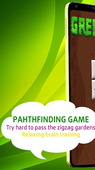 Run android online APK GREENING: Brain Teaser Puzzle from MyAndroid or emulate GREENING: Brain Teaser Puzzle using MyAndroid Run android online APK GREENING: Brain Teaser Puzzle from MyAndroid or emulate GREENING: Brain Teaser Puzzle using MyAndroid