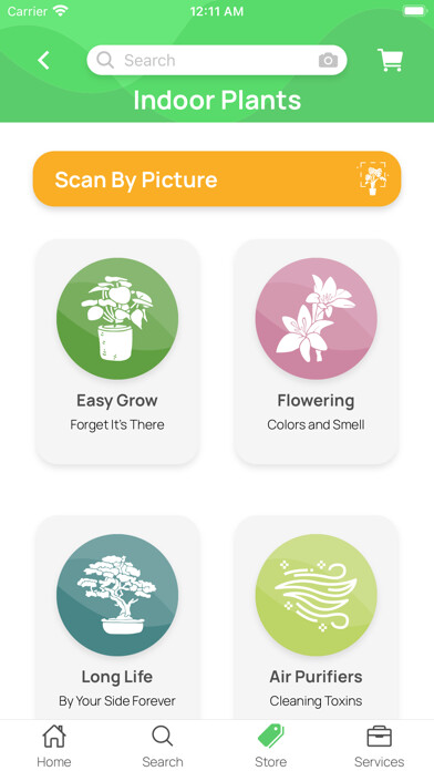 Emulate iPhone app Greenit using MyAndroid Emulate iPhone app Greenit using MyAndroid