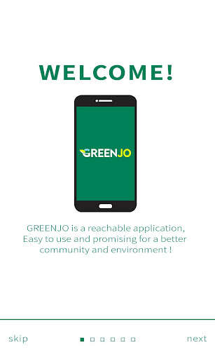 Run android online APK Green Jo from MyAndroid or emulate Green Jo using MyAndroid Run android online APK Green Jo from MyAndroid or emulate Green Jo using MyAndroid