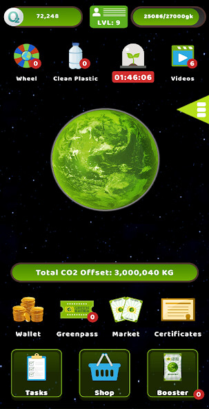 Run android online APK Green Karma - Offset CO2 from MyAndroid or emulate Green Karma - Offset CO2 using MyAndroid Run android online APK Green Karma - Offset CO2 from MyAndroid or emulate Green Karma - Offset CO2 using MyAndroid