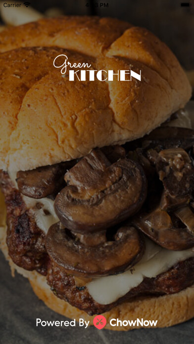 Run android online APK Green Kitchen NYC from MyAndroid or emulate Green Kitchen NYC using MyAndroid Run android online APK Green Kitchen NYC from MyAndroid or emulate Green Kitchen NYC using MyAndroid