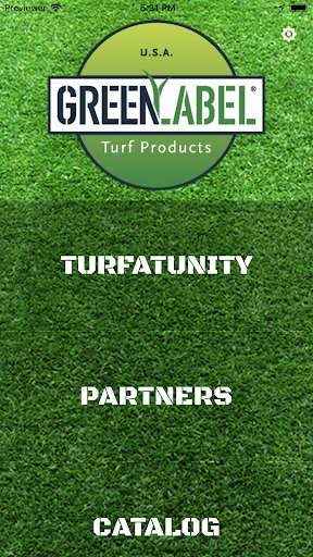 Run android online APK Green Label Turf from MyAndroid or emulate Green Label Turf using MyAndroid