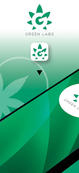 Run android online APK Green Labs from MyAndroid or emulate Green Labs using MyAndroid Run android online APK Green Labs from MyAndroid or emulate Green Labs using MyAndroid